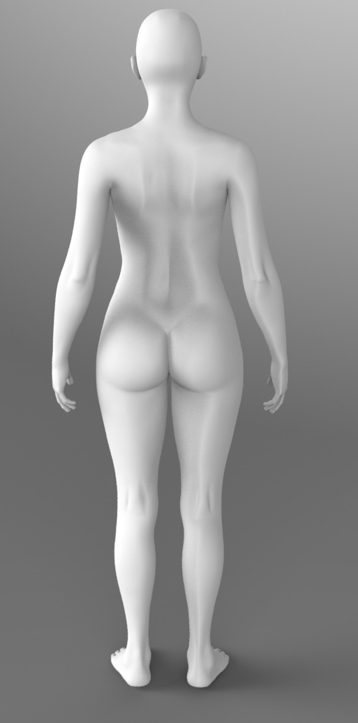woman studybackcr.jpg