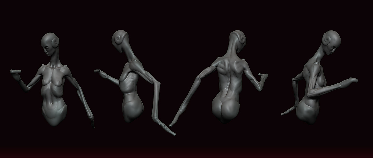 alien_views.jpg