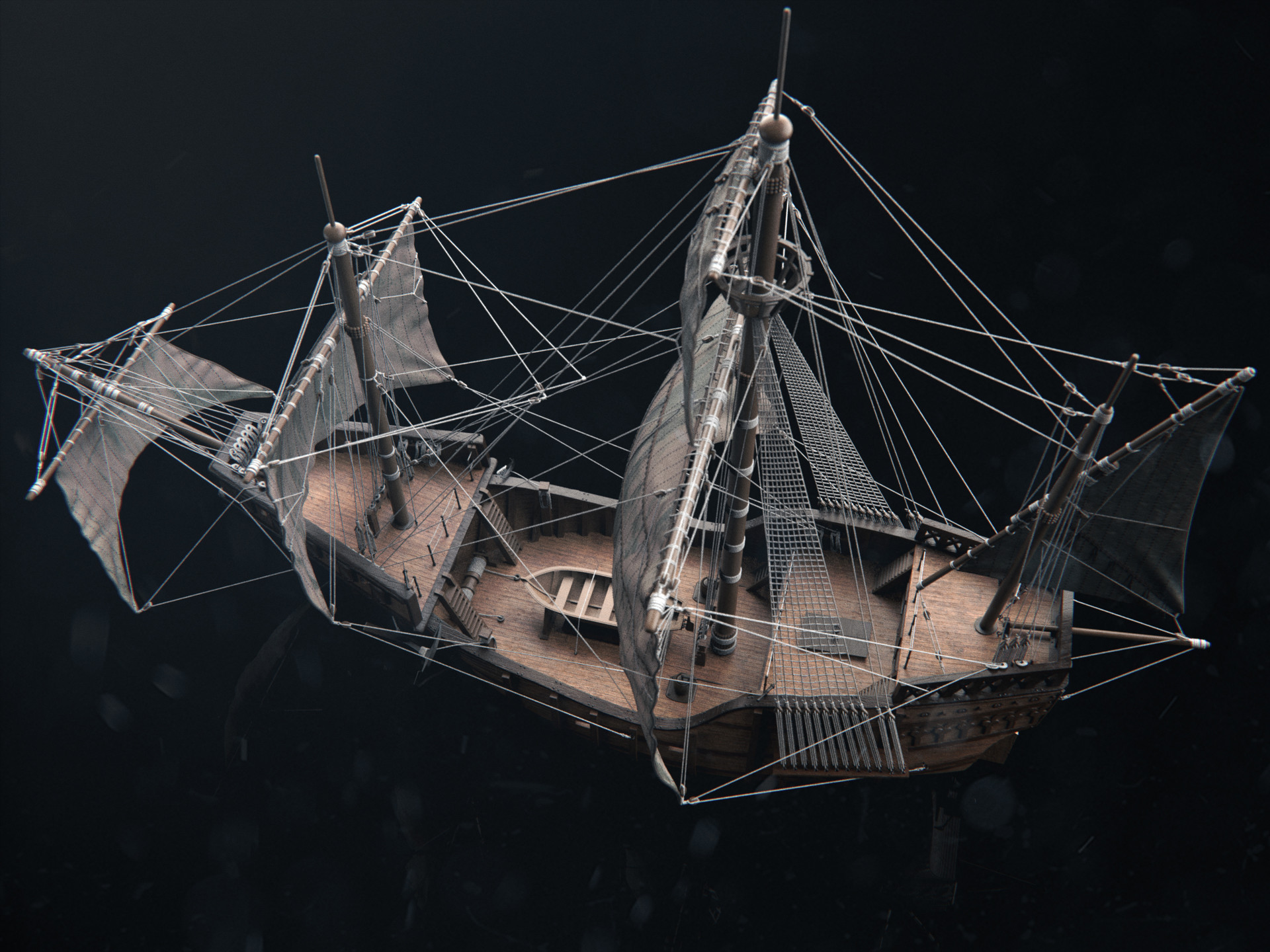 marcus-trolldenier-marcustrolldenier-medieval-ship-santamaria-columbus-04.jpg