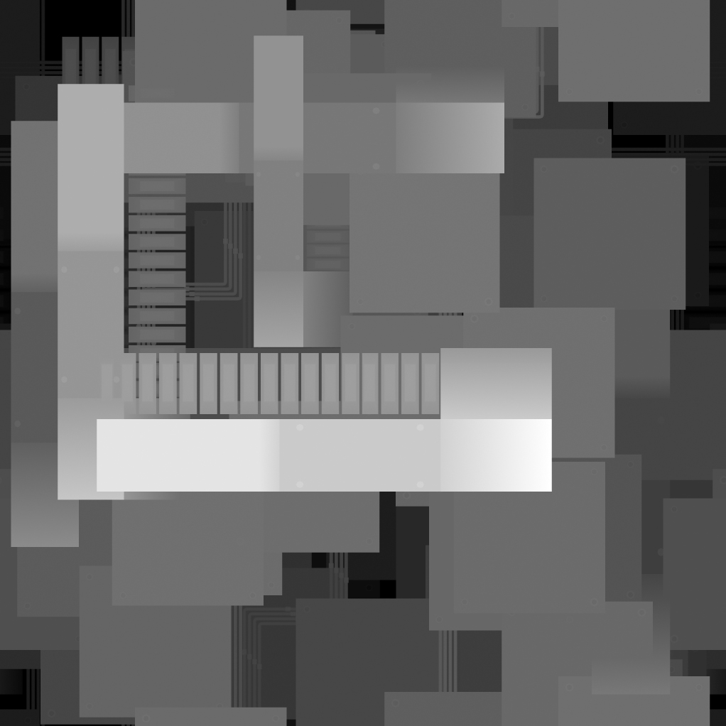 BPR_Depth.jpg