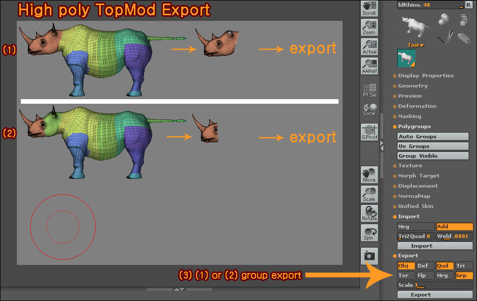 exportimport01.jpg