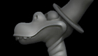 PimpasaurusThumb.jpg