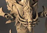 thumb.jpg