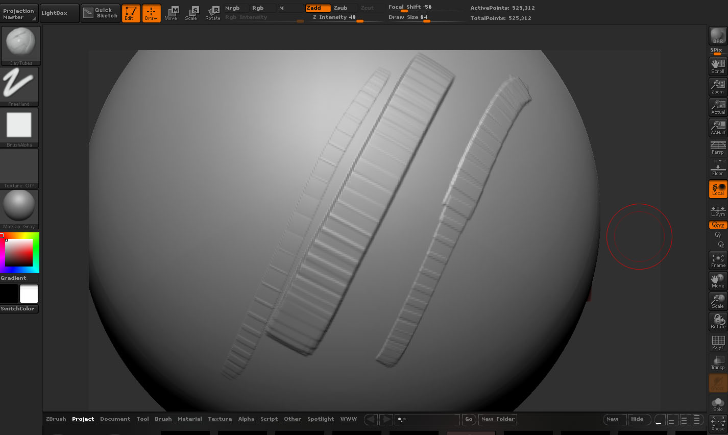 brushbug.jpg