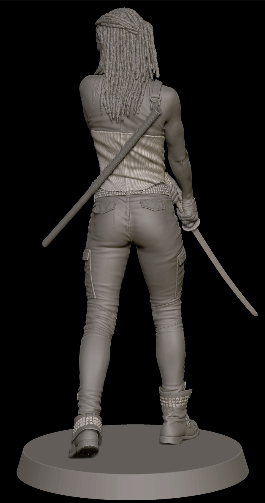 michonne3.jpg