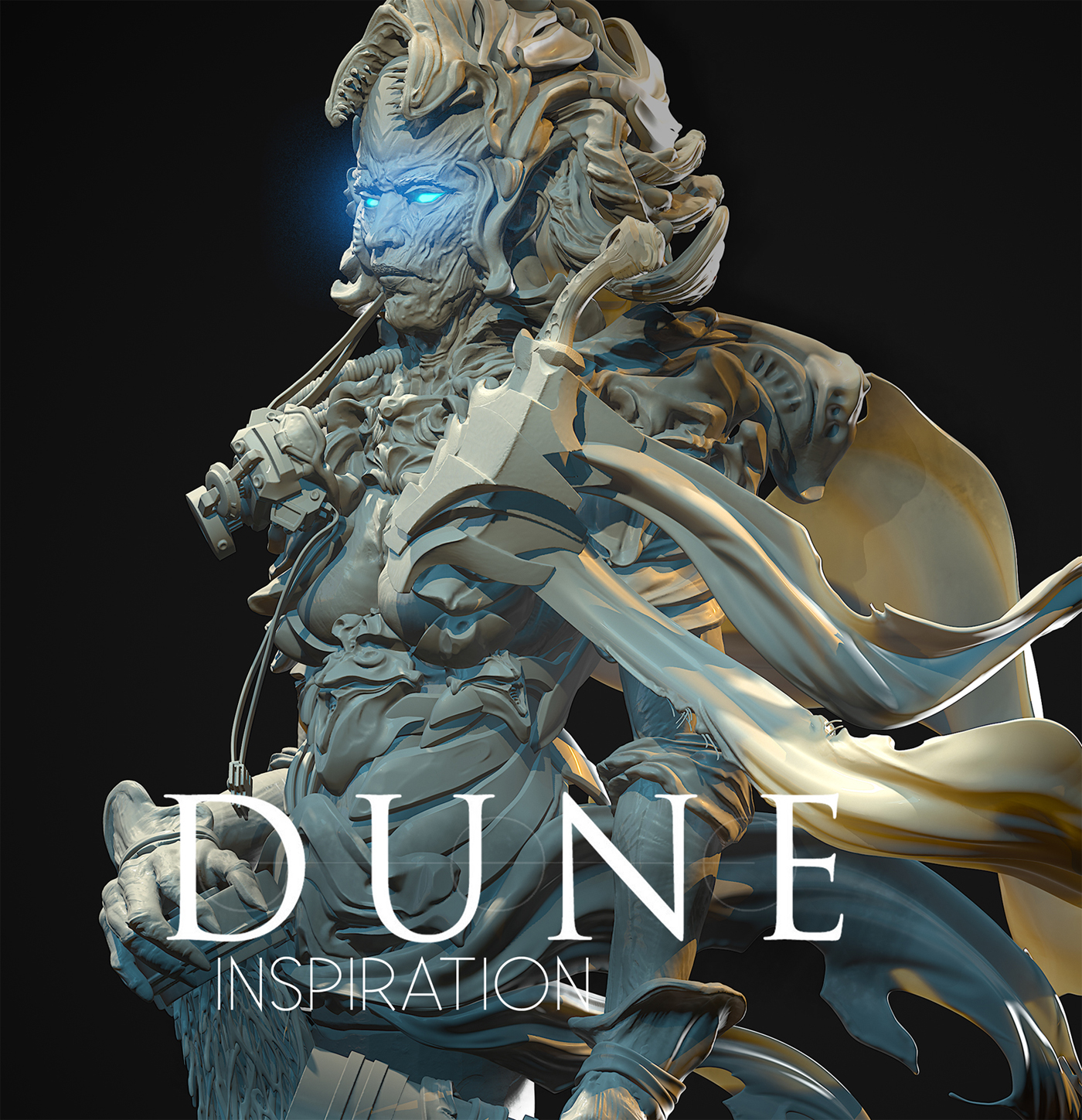 rudolf-beres-rudolf-beres-dune-1_J_4.jpg