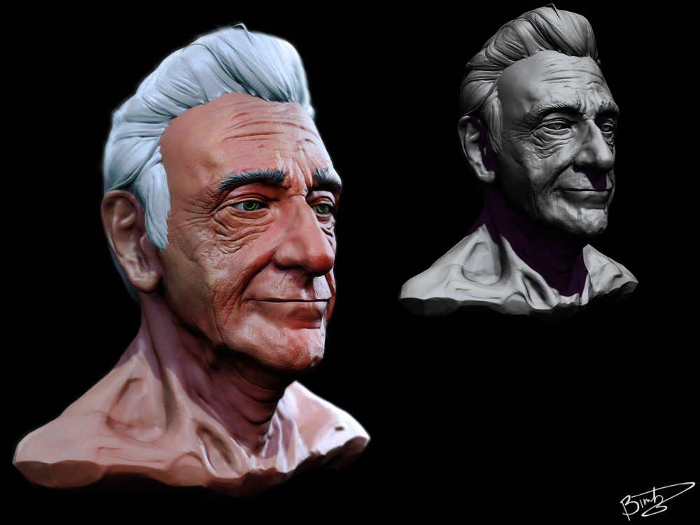 Photorealism.jpg