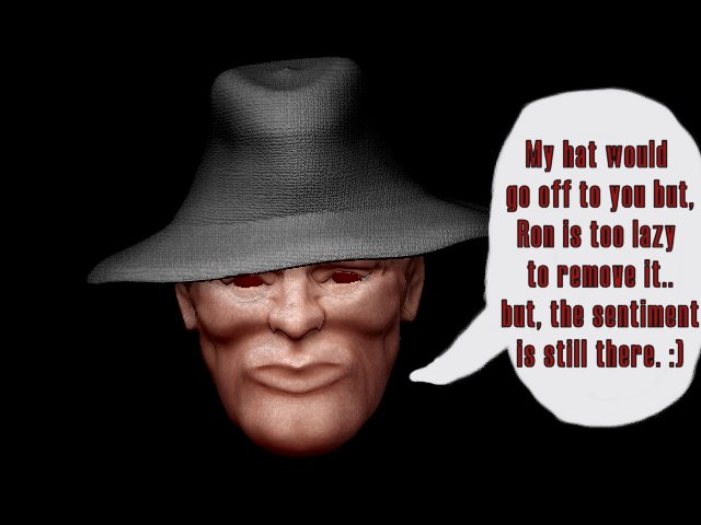 manInHat1J.jpg