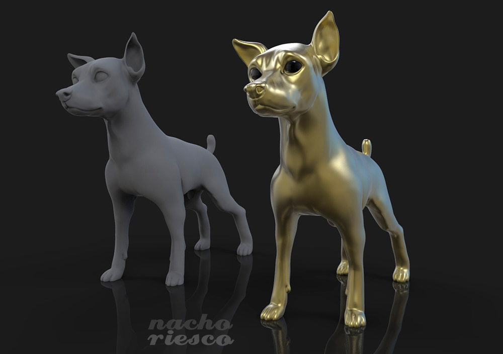 Pinscher.jpg