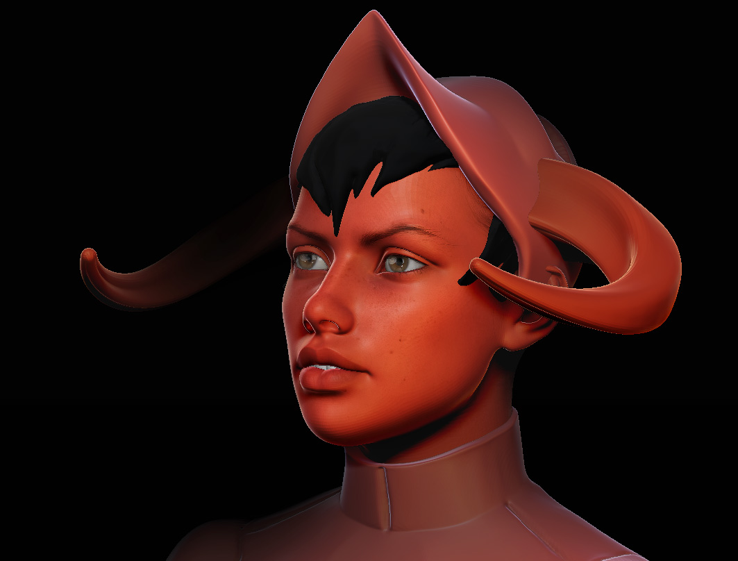 helmet02.jpg