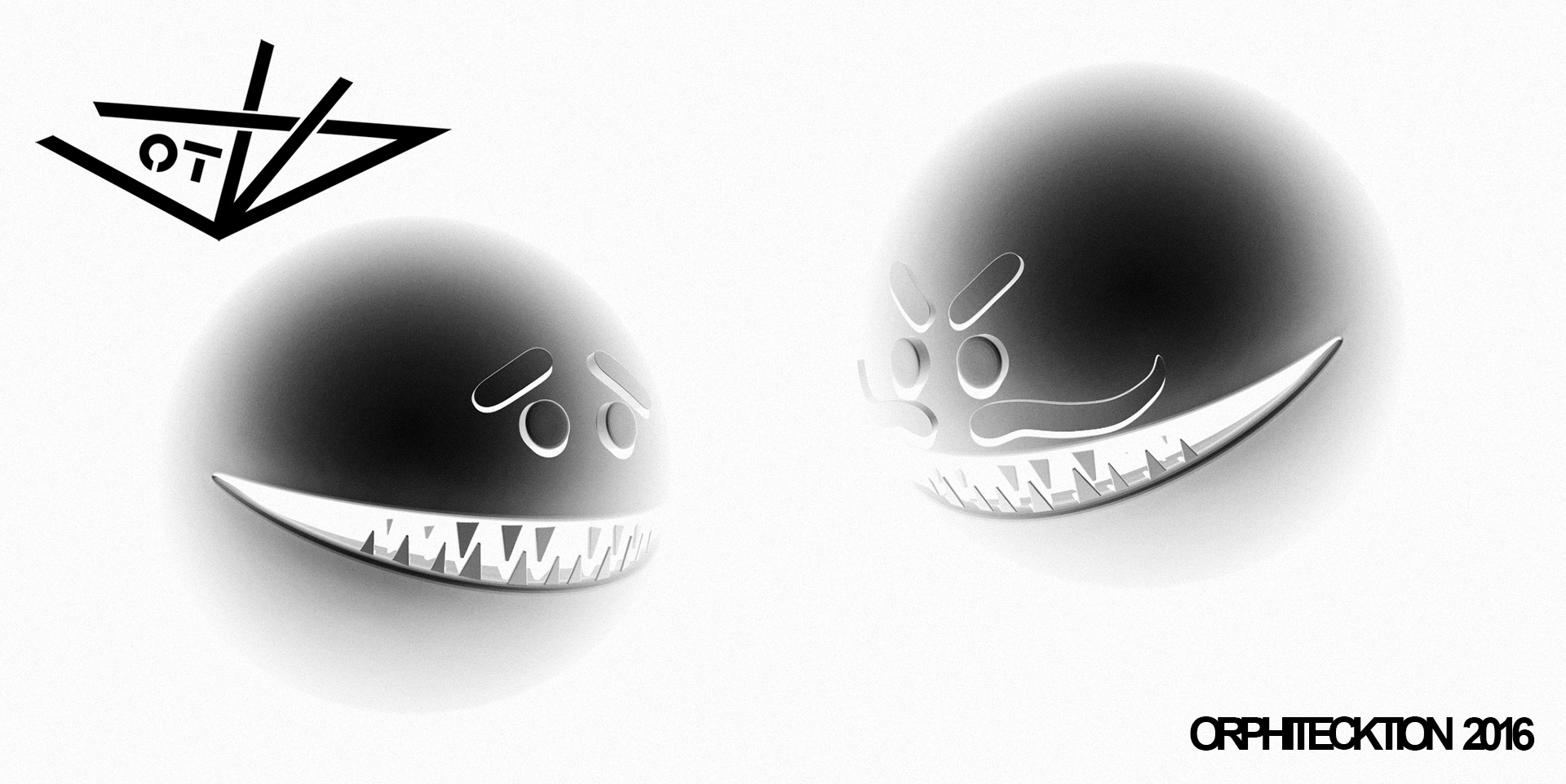 ballheadmonsters2cc.jpg
