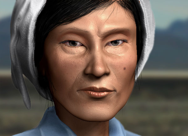 asianwoman.jpg