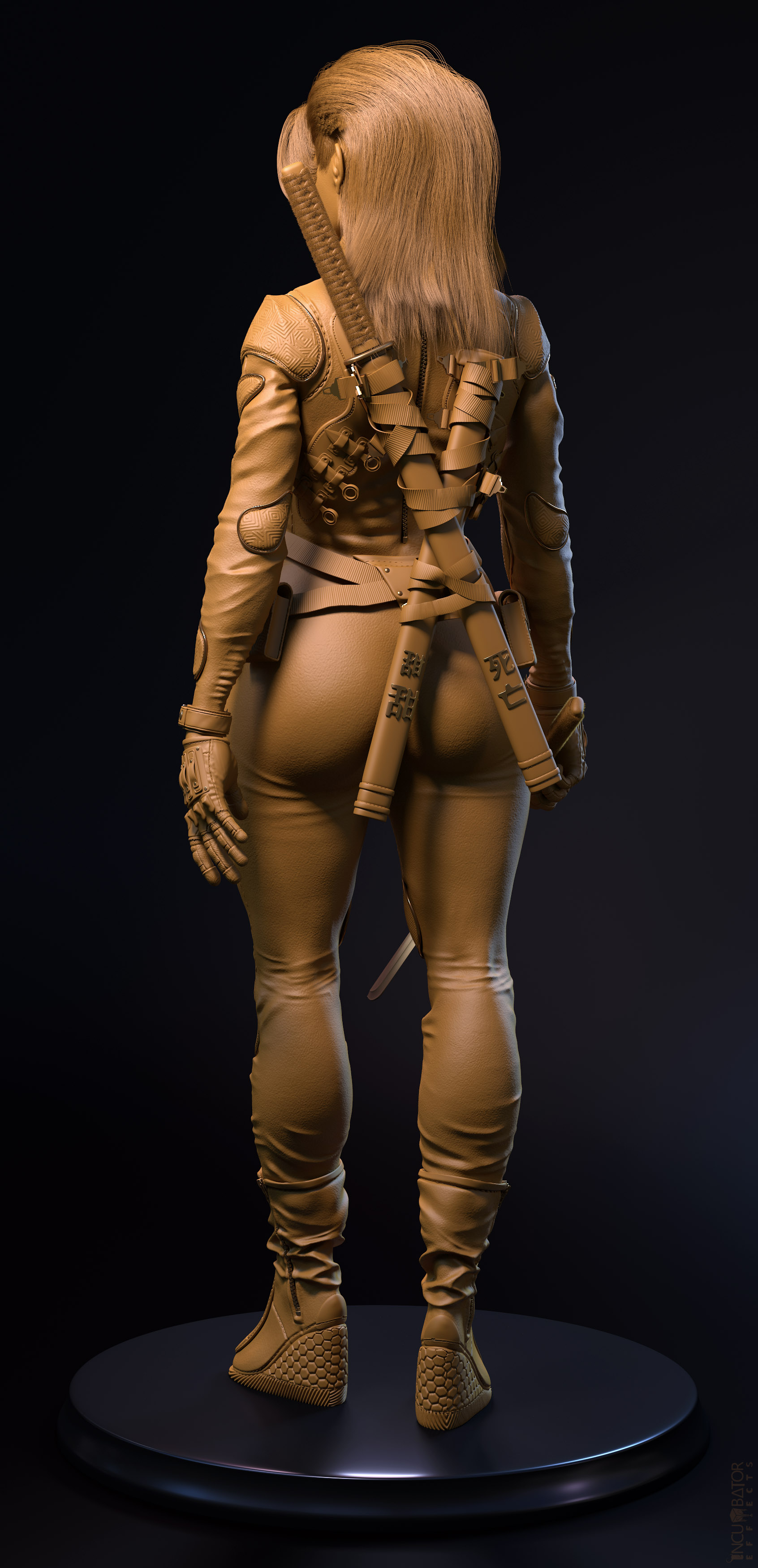 clay.0017_rawCC.jpg
