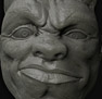 Cubehead_thumb.jpg