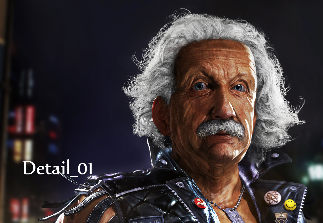 einstein_detail_01.jpg
