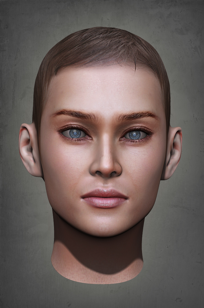 Lynface.jpg