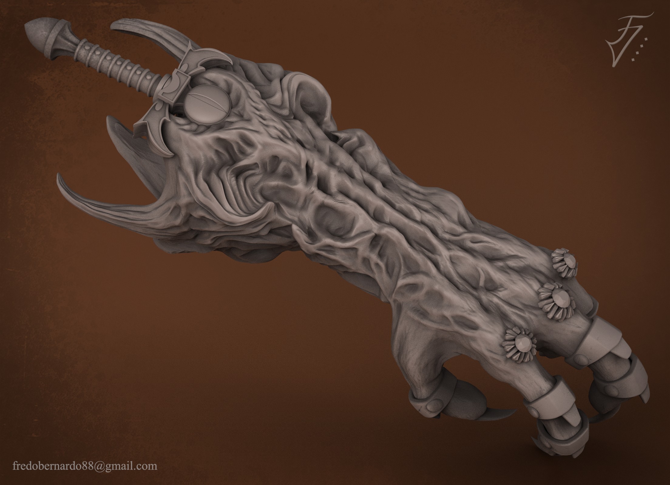 clawShield_clay_FIN.jpg
