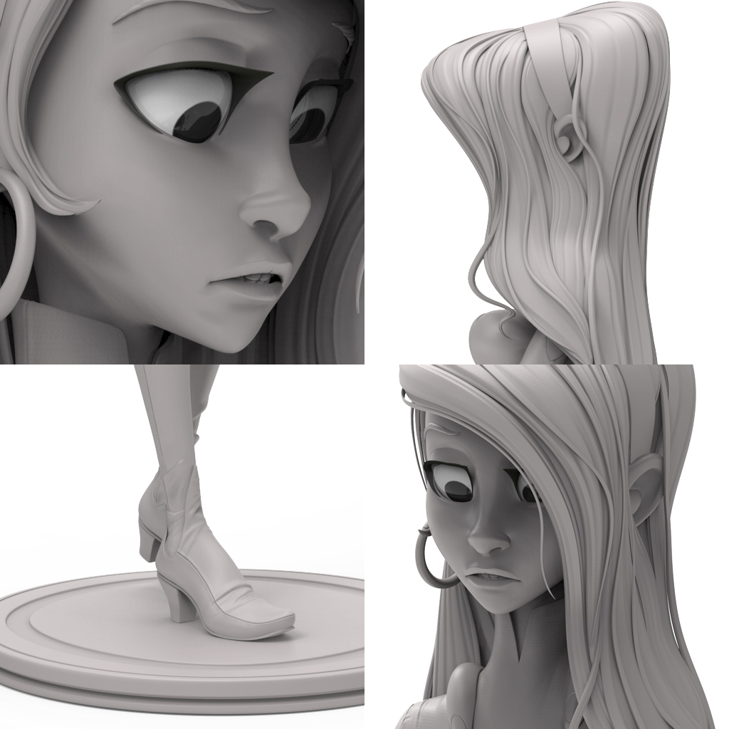 SpaceGirl_02.jpg