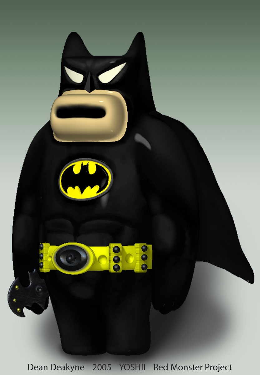 Batman_RedMonster.jpg