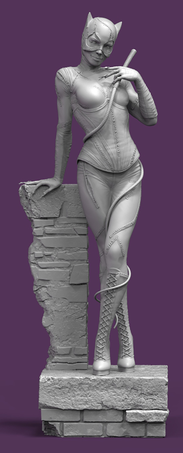 cw.7.jpg