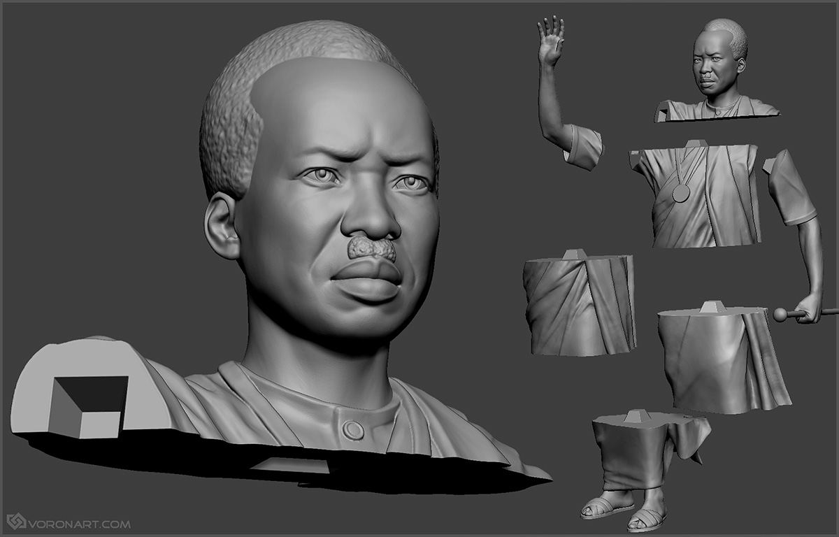 nyerere-portrait-statue-digital-sculpture-04.jpg