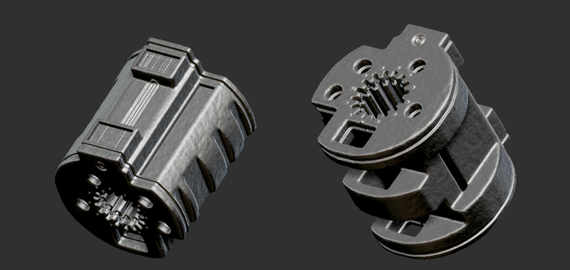 mech-part.jpg