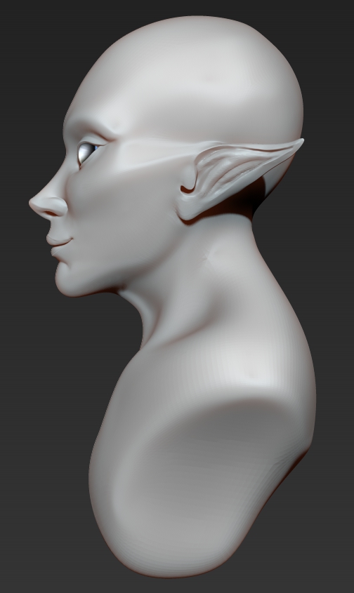 elfside.jpg
