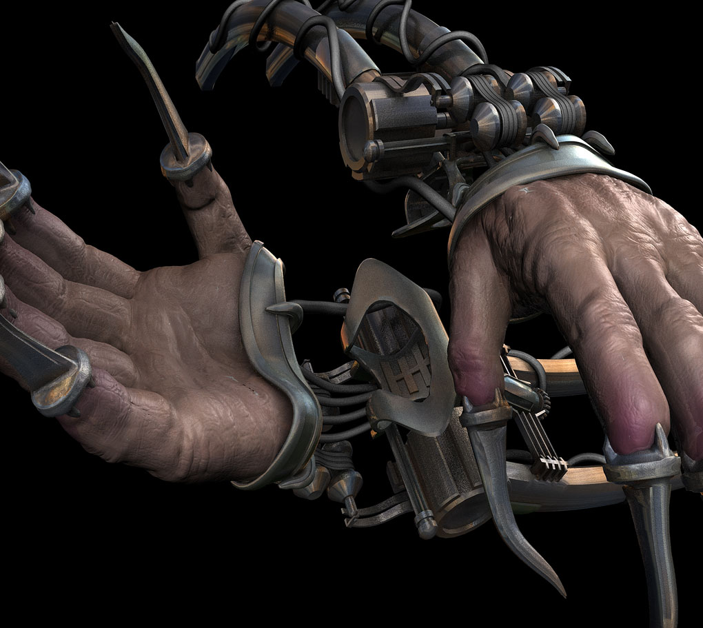 severed_hands1020.jpg