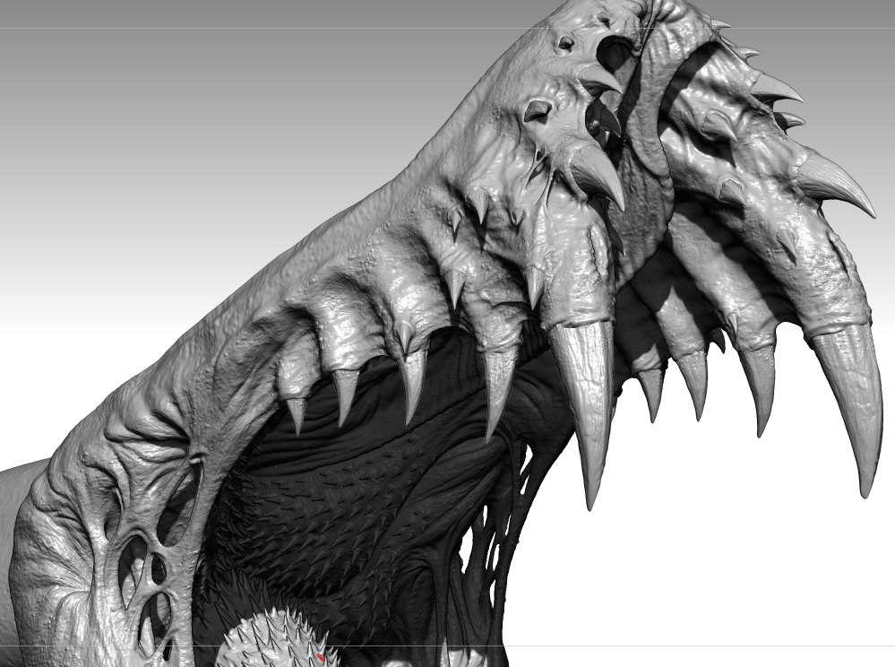 Sculpt_001