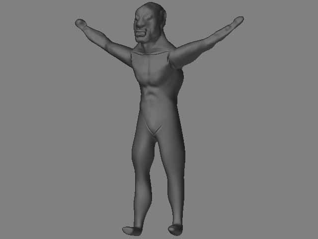 bonhomme laid.jpg