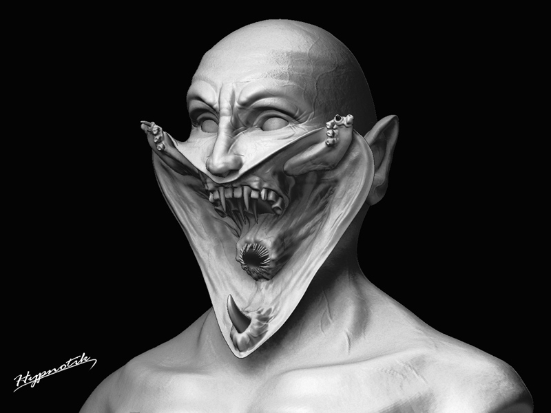_-vampire.jpg