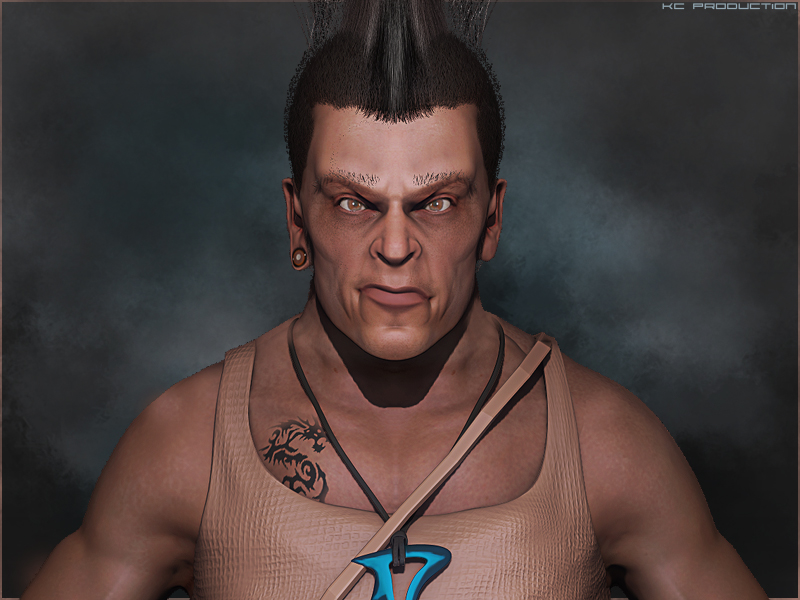 FULLHD_render2_Front_Kcprod.jpg