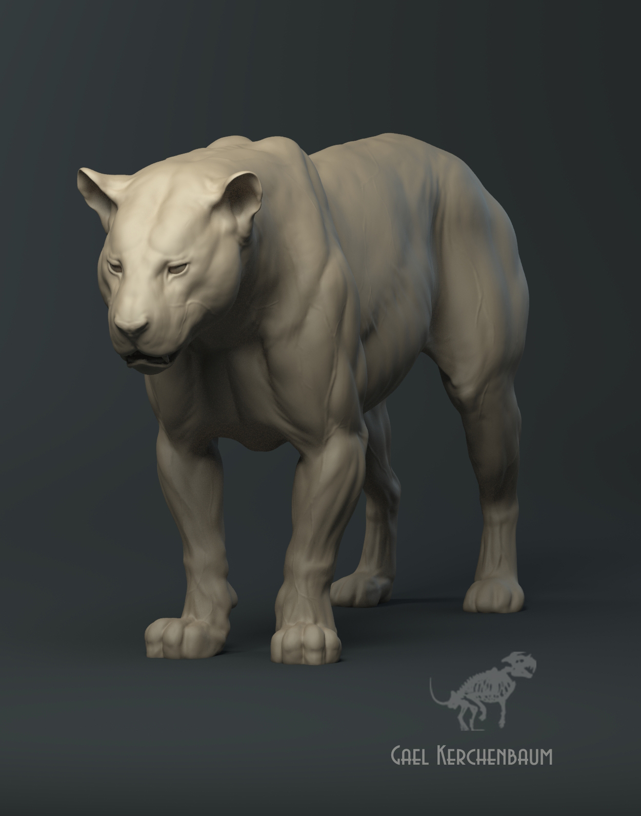 tigre_009_wip.jpg