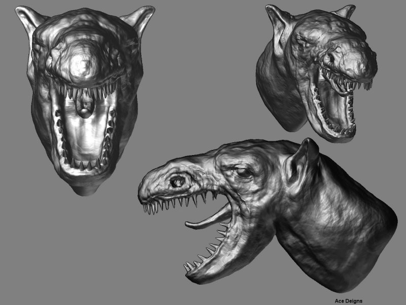 wolfhead2.jpg