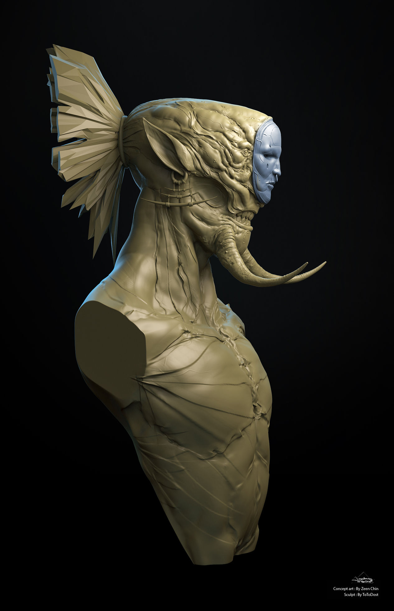Creature_01-9.jpg