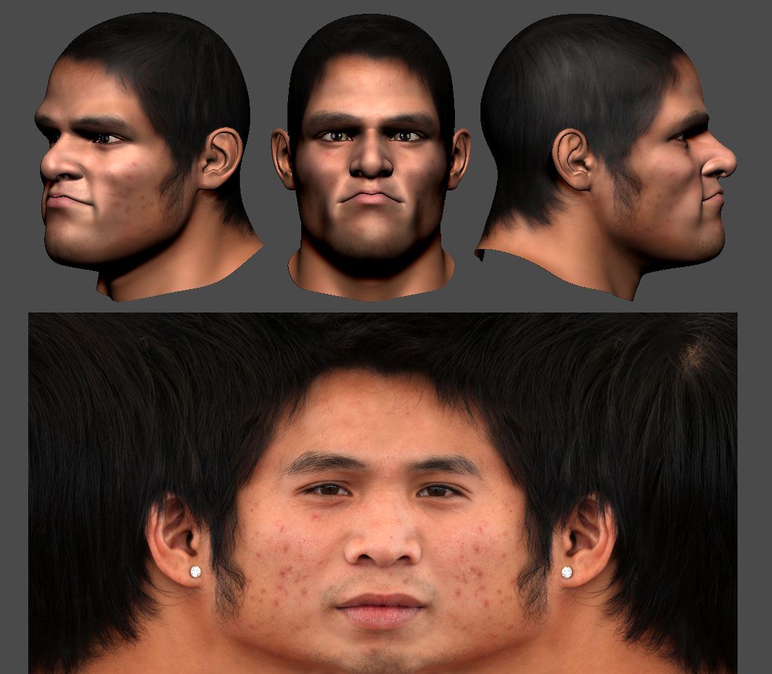 face.jpg