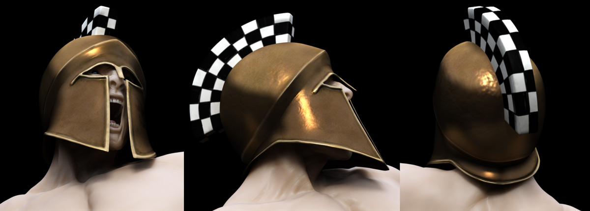 Renders10.jpg