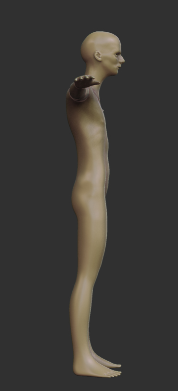 DRIVER STUDY TEST.jpg
