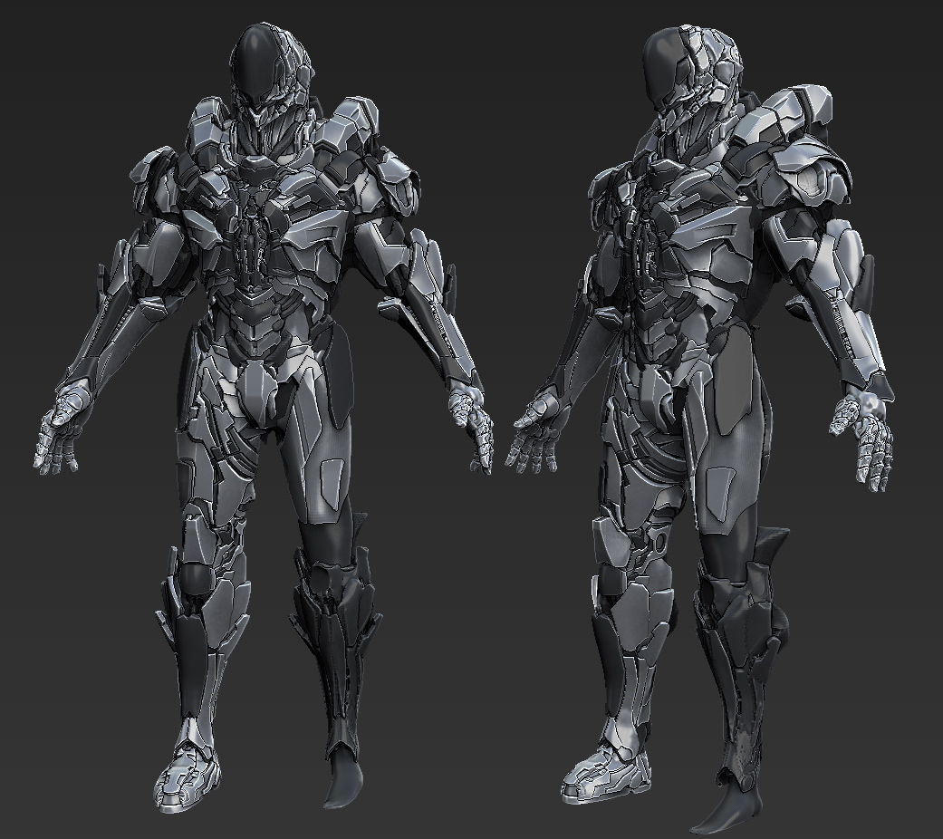 Sci-fi броня концепт. ахерон демон броня. экзо броня арт. концепт брони. броня костюм eve.