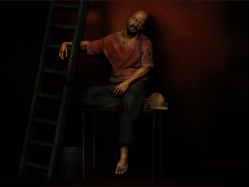 Exhausted 1 Low res.jpg