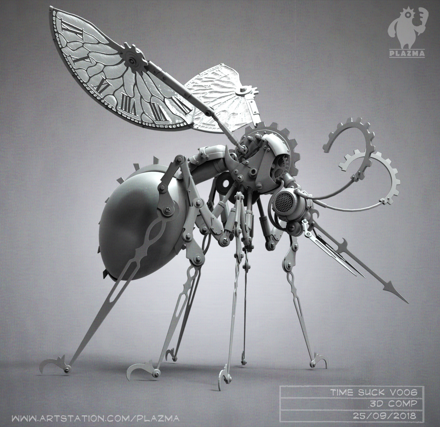 MosquitoV006_3d_grey2.jpg