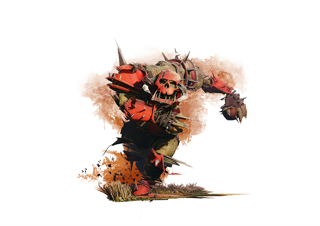 Orco_04.jpg