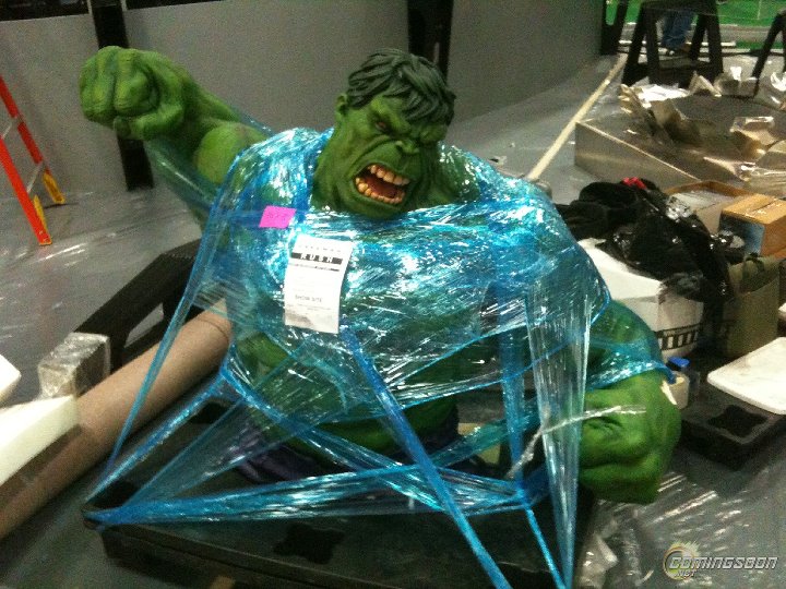 hulk.jpg