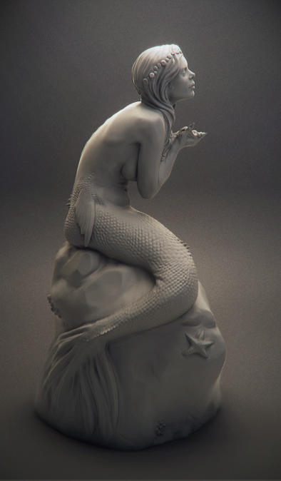 sereia01