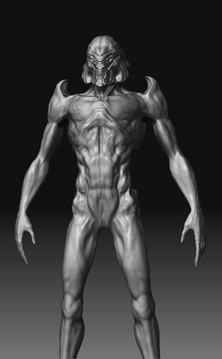 alien warrior 01.jpg