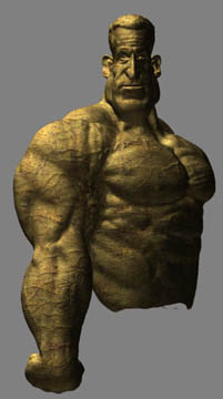 compileYATES04seeeend2.jpg