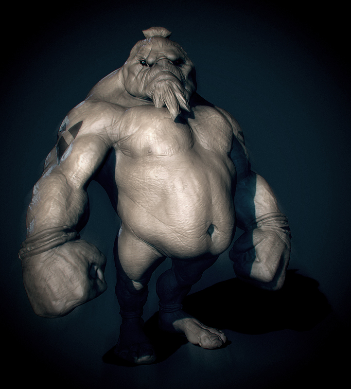 Goron.jpg
