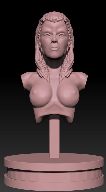 female bust01.jpg