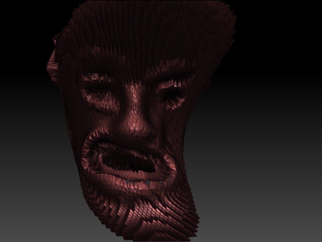 LegoHeadPersonGuyThing.jpg