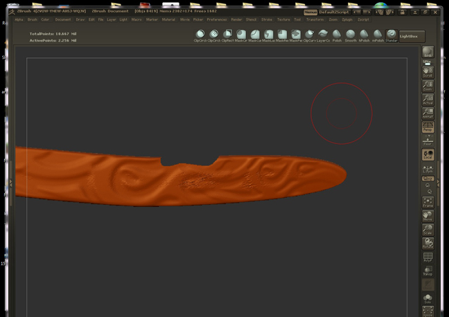 CUTTING IN ZBRUSH.jpg